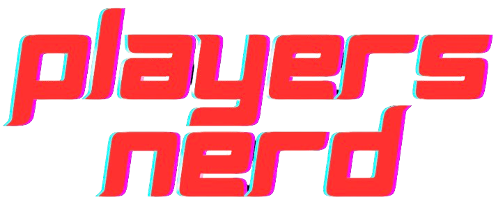 nerdplayers