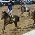 Kentucky Derby 2025