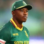 Rabada IPL suspension controversy
