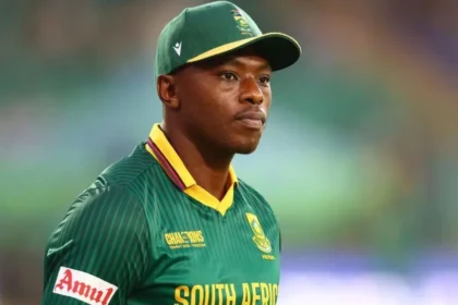 Rabada IPL suspension controversy