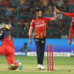 Spinners' Resurgence in IPL 2025: Lengths and Speeds the Key, Says Chawla