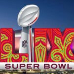 Super Bowl LIX