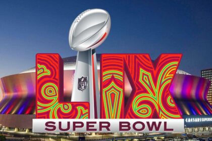 Super Bowl LIX