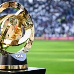 FIFA Club World Cup 2025