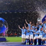 UEFA Final