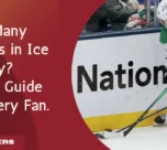How Many Periods in Ice Hockey? A Simple Guide for Every Fan.