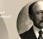 Who Invented Ice Hockey?