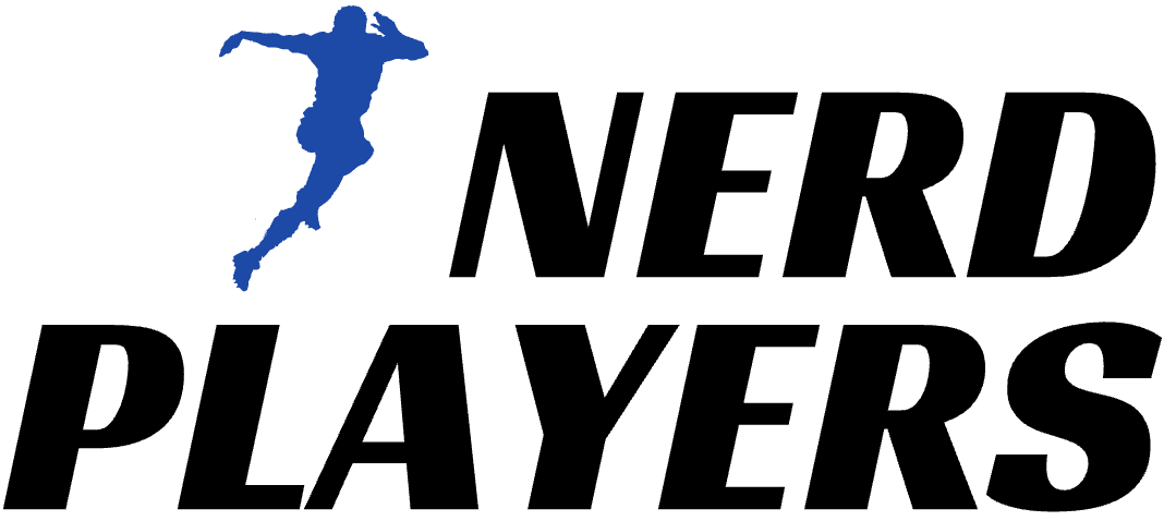 nerdplayers