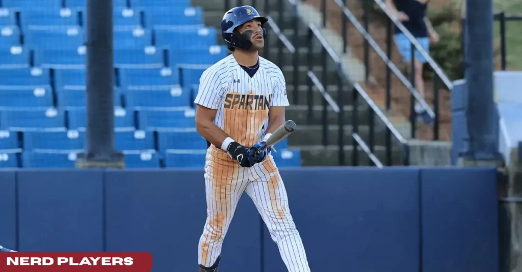 How to Score a Baseball Game: A Beginner's Guide