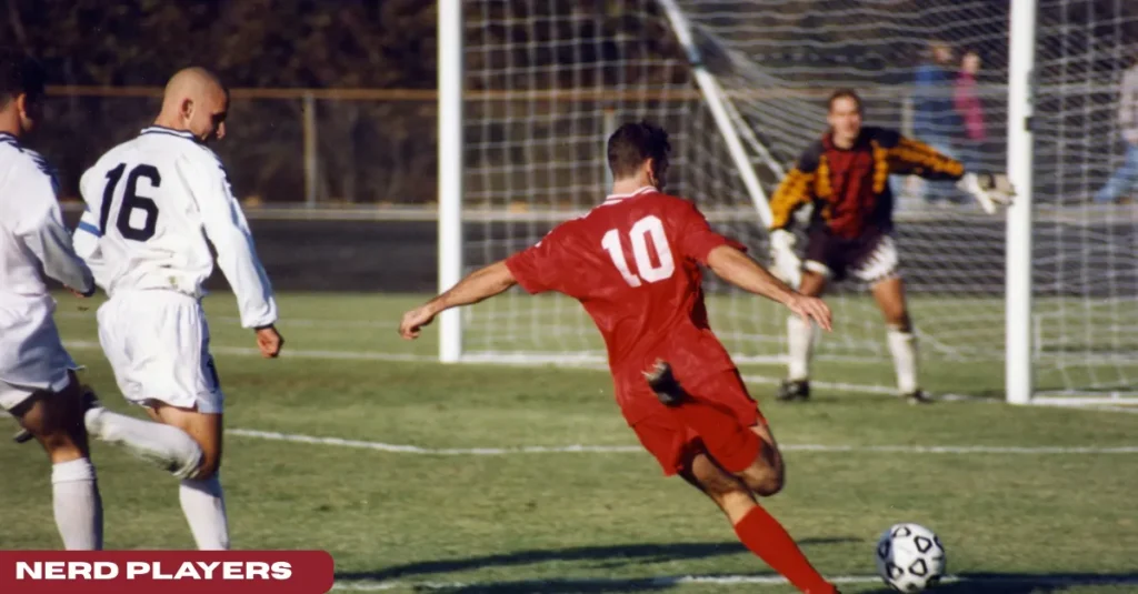 Who Invented Football? American football History Explained