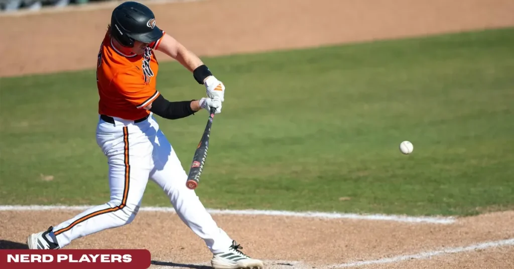 How to Score a Baseball Game: A Beginner's Guide