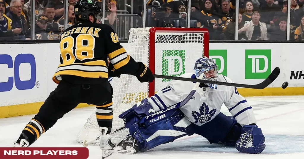 How Long Is a Hockey Game? Complete Game Length Guide
