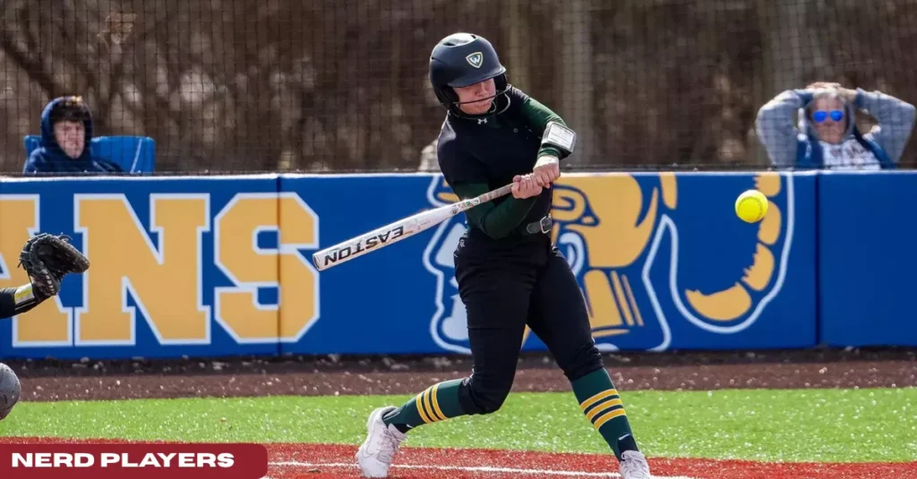 How Long Is a Softball Game? Complete Guide