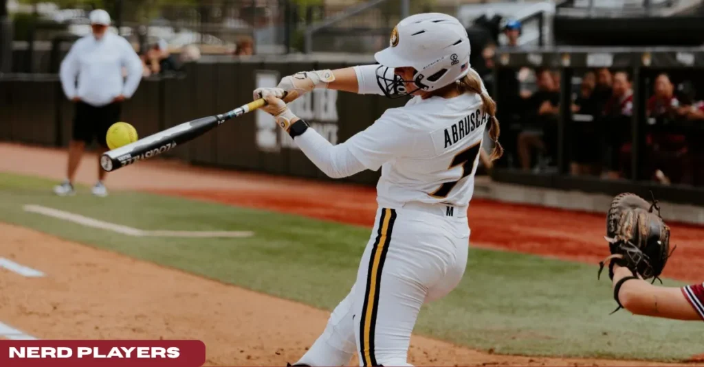 How Long Are Softball Games? A Complete Guide 