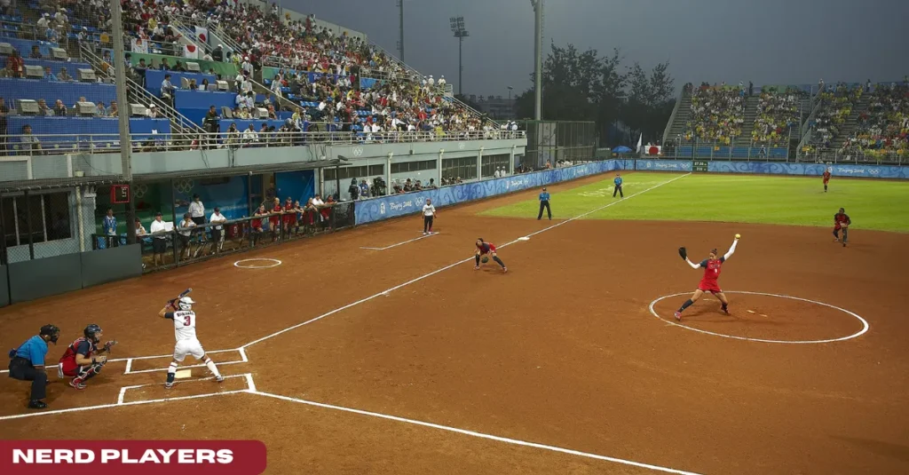 How Long Is a Softball Game? Complete Guide