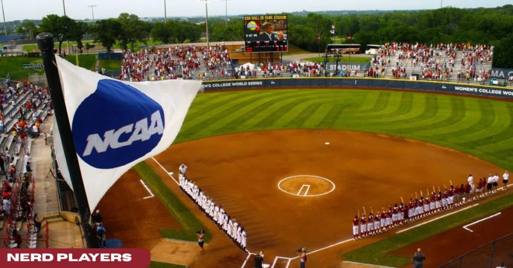 How Long Are Softball Games? A Complete Guide 