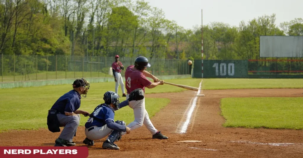 How Many Innings In Softball