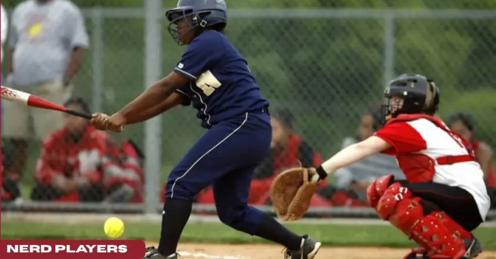 How Many Innings In Softball